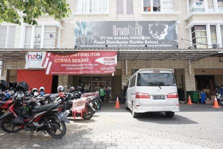 kantor-inabi-depan