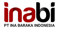 INA BARAKA INDONESIA