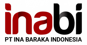 PT. INA BARAKA INDONESIA