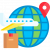 global-shipping