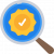 quality-assurance